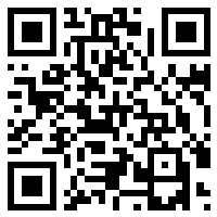 QR Code for 1FZ8SeRfkCYQEoz4bko8S6hzCUekFJBQHF
