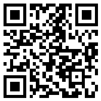 QR Code for 1FZ8dZqHW7QD6FiKTbYbHRm2mgRmNeTtdk