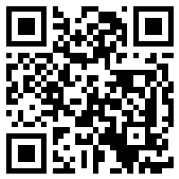 QR Code for 1FZAUApLtgosDEPtzkGoMFUdNUuSbZ8EFa