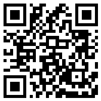 QR Code for 1FZAaMnDGW2FQfjs3chVLyo1sJgeuseZir