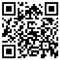 QR Code for 1FZAufPCypdcHhVac1MH8EtZ2CiSNAaQYd