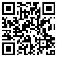 QR Code for 1FZBHSKA36nNcB1eJyxZB2ydoEeVStEvs9