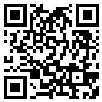 QR Code for 1FZCaosDSoESTTHKQWyRxE2AgGsd9C12e1