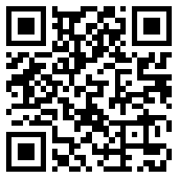 QR Code for 1FZDr4HuP8vVCZD5mekmv5LtTAtYsGdMdh
