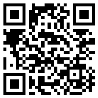 QR Code for 1FZDvdXfFWpLSQs6y6fZL68brqkBynZxa5