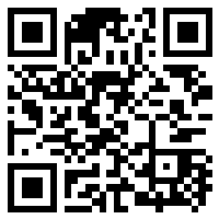 QR Code for 1FZGhM7fiy1jRFUH6gRLHmqpofT6XPXFrW