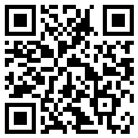 QR Code for 1FZJeA7AMGWLDcotBynWLC76AThrwTRDSv