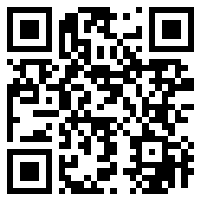 QR Code for 1FZJtiLuGXT7gr2ngXJSzpQFbxFUEZYDKq