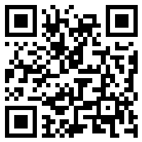 QR Code for 1FZK2EP3WrayezyvQRaYyTSiV6mRiWjLW5