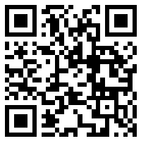 QR Code for 1FZL5NypPnZGKVq2Sf63wkmzsoaF34EXA