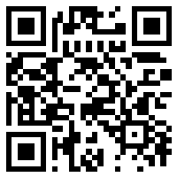 QR Code for 1FZLLhfiN9RBAHpuFSR2Fx1Lih3iUGh9Ry