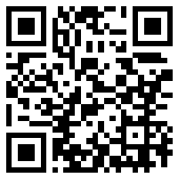 QR Code for 1FZLoY98ATGzBX4KvU6yfaMeWS4VxepzCF