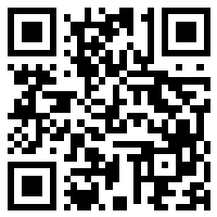 QR Code for 1FZMUFcktvpRY9HdnsXYWfFduGCTfsNePv