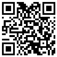 QR Code for 1FZNmsnEhHWcvRWu6vo3M6Mxa2dumEPfVd