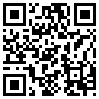 QR Code for 1FZP1eqTh83MxdHtR7tiSSBcxn7jduTZTQ