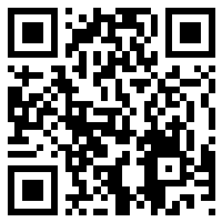 QR Code for 1FZP6vuRyFGUkhSecToiVSBWAdkvufshmC