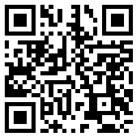 QR Code for 1FZPERejLiRMCULL7NAJkPZW9FbEi1nwZ4
