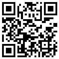 QR Code for 1FZPMkQ4fA1jyWChVYpputGembSYohEM26