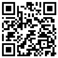 QR Code for 1FZPNTk4kXrf2kjDfNsAh9PYKMwtzj6a56