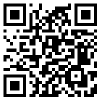 QR Code for 1FZPQc5hLRXT6jLeQkAfPH3xgvK4vYdNbx