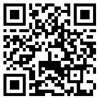 QR Code for 1FZPpAJiYJjHa2226bNPUTqiM56muYBoSx