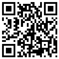 QR Code for 1FZPx8gynqJdKkDas7ZEWA9om2CUyhW6de