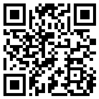 QR Code for 1FZRNpFjvykxEXaRgGrv5GL6gmUoE2PhFb