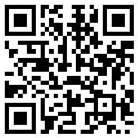 QR Code for 1FZRU1tenfT39HSbuFYUD35zpsLQhAMJm2