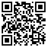 QR Code for 1FZSe2F8NKJPVDFikez8i8R2d7xPwVmnrw