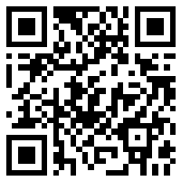 QR Code for 1FZStmkasgqFszoTfpfcwxNnWLx77W24U8