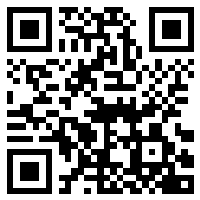 QR Code for 1FZT7R5jLuiWUEphQtv1KNGTSHYaeTT7vx