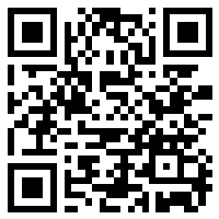 QR Code for 1FZTdsL9ym9S6HHJTg9XGLRrnFB6LcWrNs