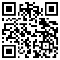 QR Code for 1FZTnbitUpQTNbfzA9LPy8RnfmLJA37gSj