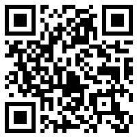 QR Code for 1FZUXrs7TXwuMf5t7thAim45uzb9GeCW9X