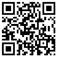 QR Code for 1FZW6pG4RPvsPBz71cM2mAT3BHBSTdEVAh