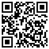 QR Code for 1FZXAbZ5o7Gjd1AWLanQMcEc4JrbrXq9vR