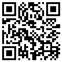 QR Code for 1FZY3sC6bNrc3twXKnYYKHFN5MbTcUXPf1
