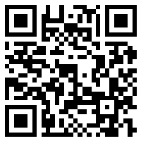 QR Code for 1FZYBQCWJMYukDP9Pn9yoYeShKgWK7Ff9A