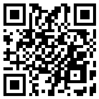 QR Code for 1FZaNoimviYgErp4NoE1KNF4e6d9sMrKuk