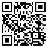 QR Code for 1FZbGF7xtaALLu4fzyBKcSRusfL7ftsJp8