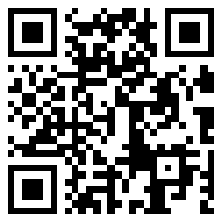 QR Code for 1FZd4gU6izC46oX1rizWYbxAzSs2MqaW3H
