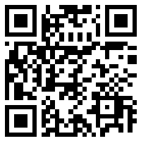 QR Code for 1FZdB17QJC2joHcxJnBp9LKtKu7tZdRdAg