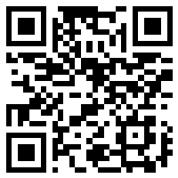 QR Code for 1FZdoDQBQ2C3XkNXkj6aeprYbb1ug9SbBU