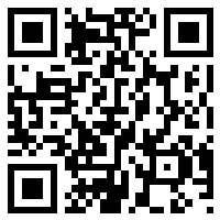 QR Code for 1FZduBVSqU4srjx2Yf91bkUrCSMkcRm6P2