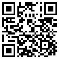 QR Code for 1FZebcogL9M9b2CsfFqYdTGUw4ccmdxvmN