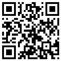 QR Code for 1FZfTS84LuYDAYLH9j84yj8cGCYcEAoFDu