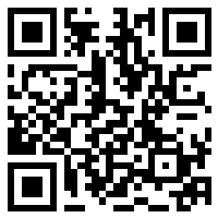 QR Code for 1FZfqaWR4brjqSqz7LoMtF8bhW4DDTmDP8