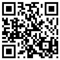 QR Code for 1FZfuPdmesqaHNAZpT5VZcaNMXMPhrCMXG