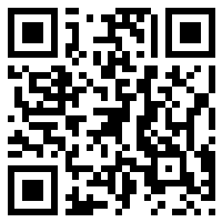 QR Code for 1FZgXfSoPGCpoVBwJGVsa3EhCG3hNtMu6B