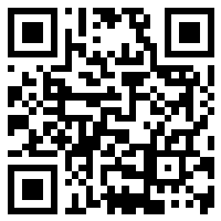 QR Code for 1FZgiQNzxtdF7iUy6g14LCoeL8SqUpB6a